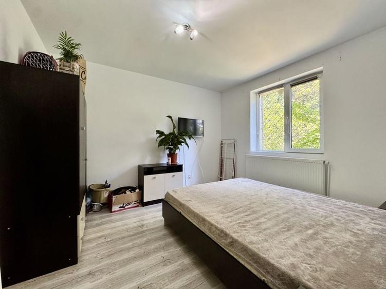 APARTAMENT 3 CAMERE | RENOVAT | COTROCENI - 4