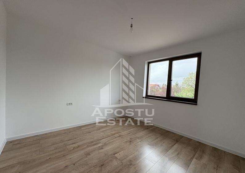 Duplex | Mosnita Noua, 4 Camere | Acces Asfaltat | toate ... - 26