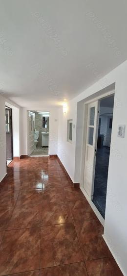 Vand casa in Hobaia, Ogrezeni jude? Giurgiu - 6