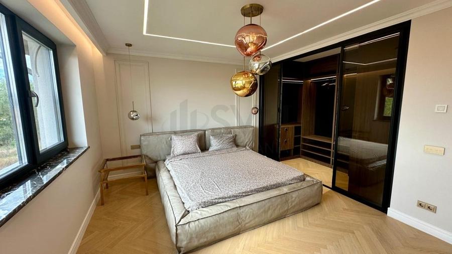 REV2004288 Vila Exclusivista Pipera Lac - 7