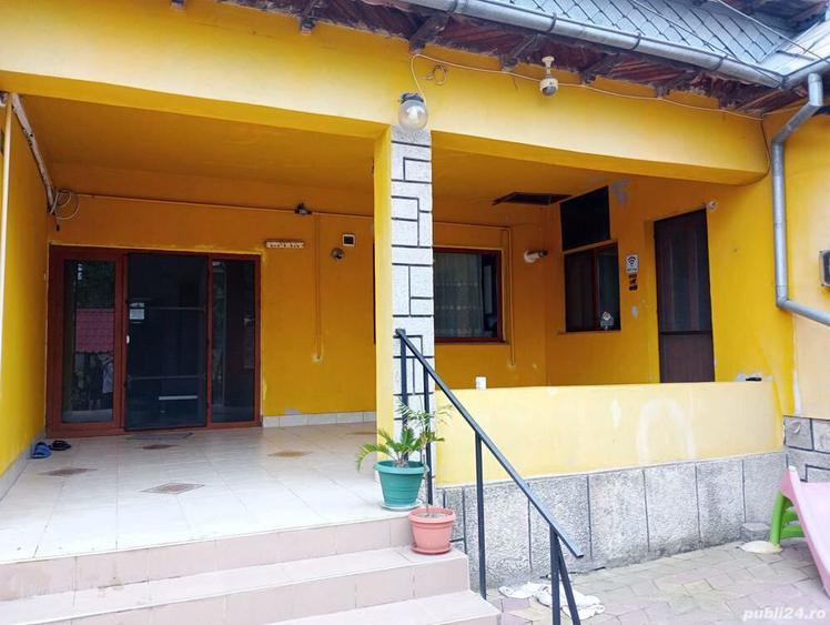 Casa Macin proprietate privata - 7