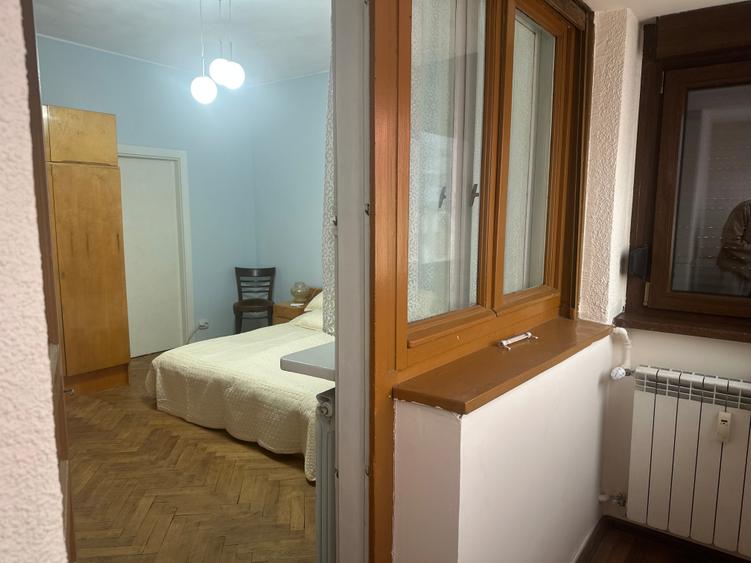 Apartament de 3 camere+garsoniera Stefan cel Mare/3 Rooms+studio Stefan cel Mare - 8