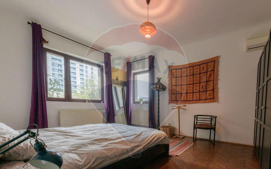 Doua case | Teren 290 mp | Ideal Locuinta & Afacere | Inv... - 15