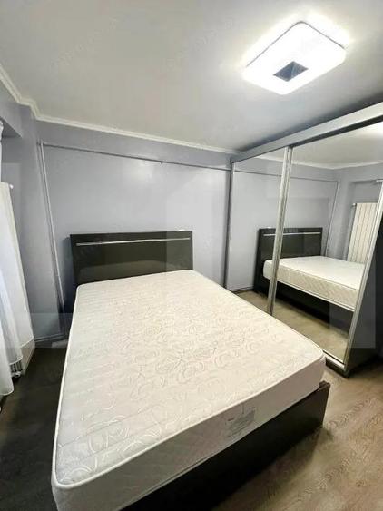 Apartament Premium 2 camere zona Intim - 5