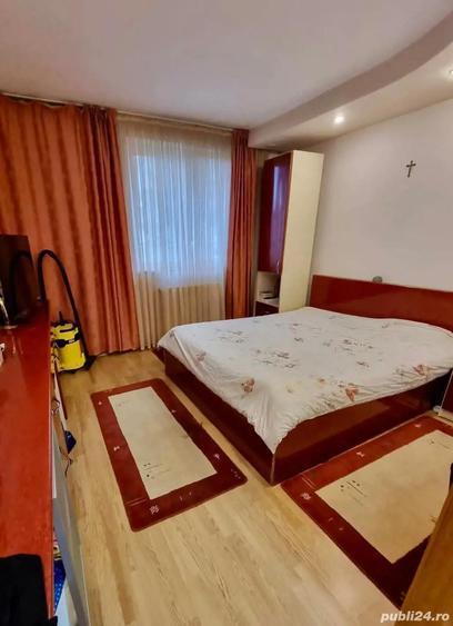 Apartament 4 camere - 1