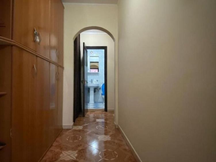 Apartament 4 camere zona Brancoveanu - 5