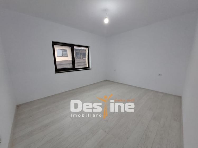VALEA LUPULUI, Casa plan Parter, 108 MP utili, 155.000 EURO - 7