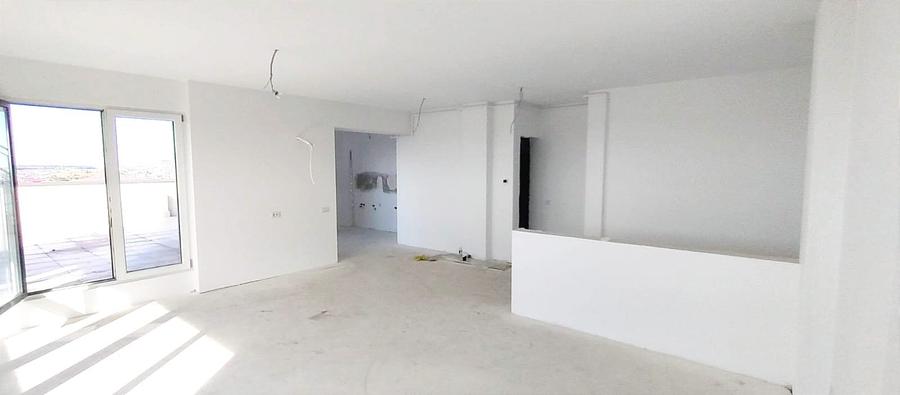 Neofort 76 Faza 2 Ap 4 Camere tip Penthouse Superb 277 mp Personalizabil - 45