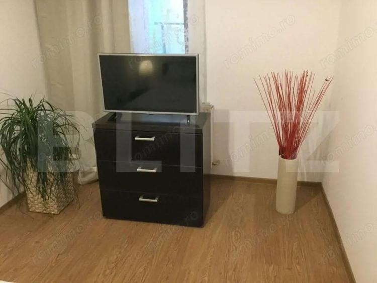 ? Apartament deosebit 3 camere Centrul Istoric Bra?ov ? - 3