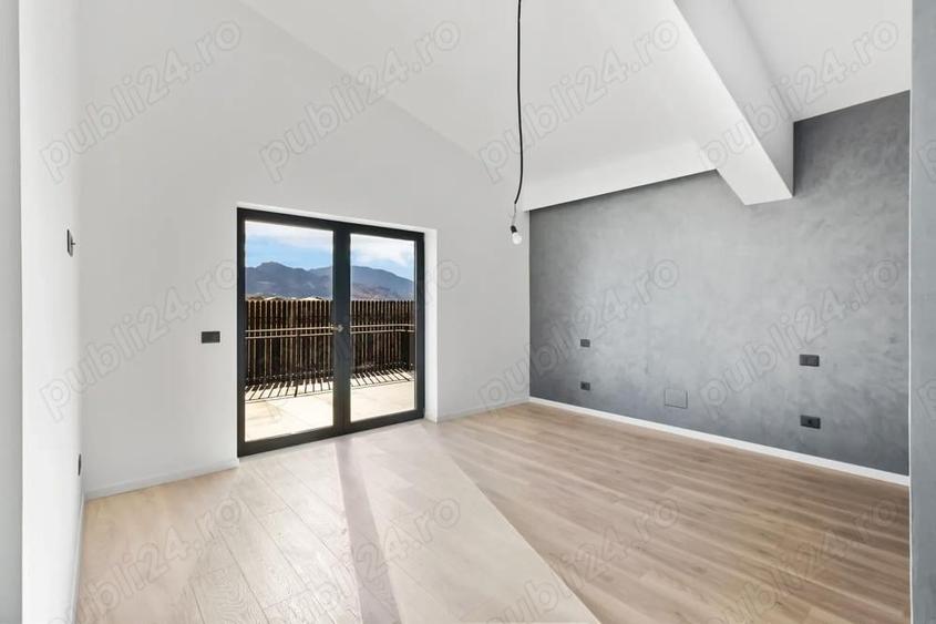Casa la cheie, caminul unde incepe fericirea - 7