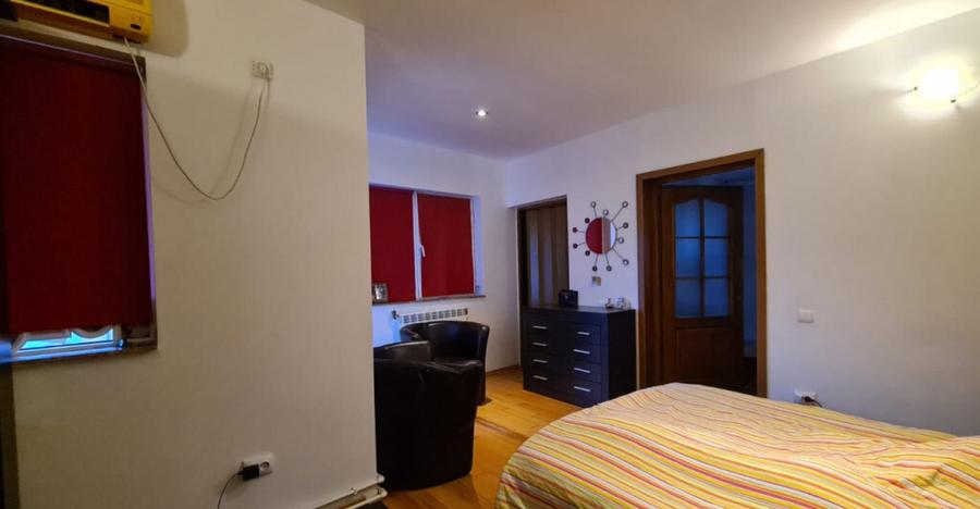 MIHAI BRAVU -IMOBIL CU 3 APARTAMENTE - 6