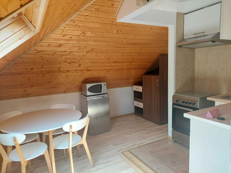 Apartament de inchiriat - 8