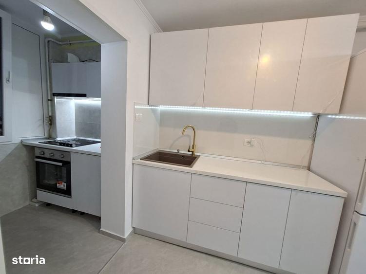 Apartament de vanzare in Constanta zona Anda - 10