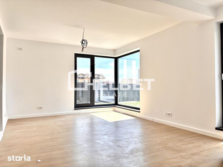 Casă cu 4 camere cu Teren 335 Mp în Central