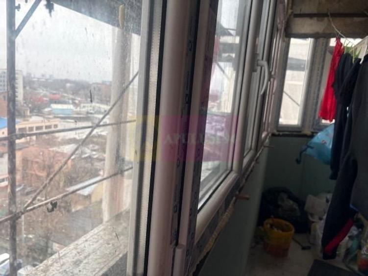 Apartament 3 camere Soseaua Vergului- Parcul Morarilor. - 8