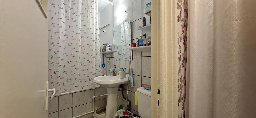 Locuință sau investiție? Le ai pe ambele în Țiglina 1! - 9