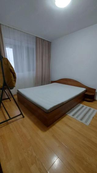 Inchiriere apartament 2 camere zona Obor - 6