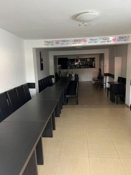 De inchiriat sediu - 3