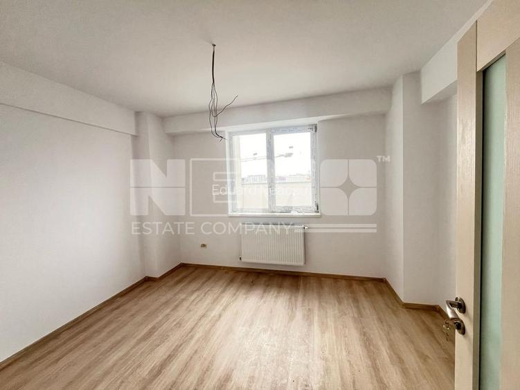 Apartamente cu 2/3 Camere  I Suceava I 62-82 mp I Preț: 1694Euro/mp