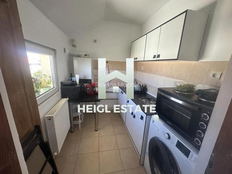 Apartament cu 1 camera in zona Lipovei Apartament cu 1 camera in zona Lipovei
