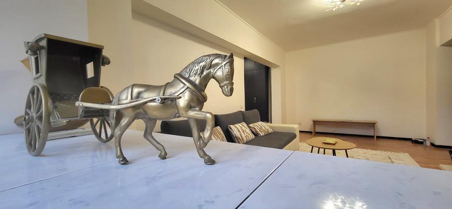 doua camere Dristor - Calea Vitan - Mihai Bravu Comision ZERO - 1