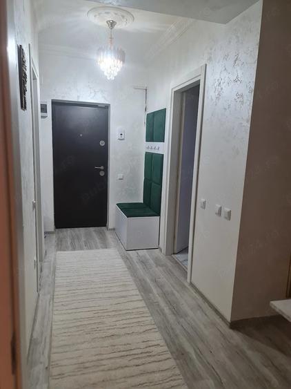 Casă cu 3 camere cu Teren 86 Mp în Orizont