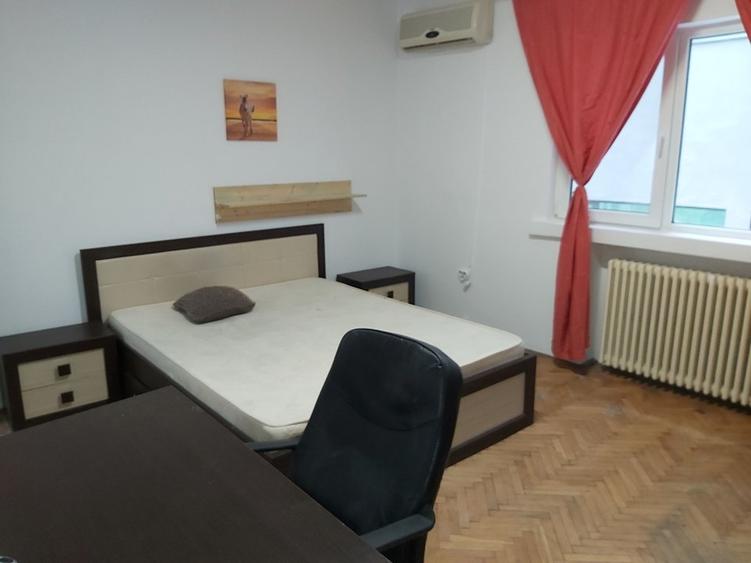 Romana -  ASE 320 euro/luna Piata Romana Tel.:0724661884 - 3