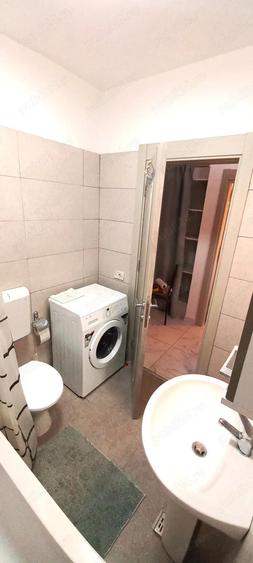 Proprietar, Militari Residence (Piscine, Blaroom) - 9