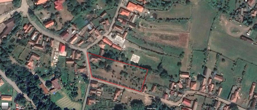 Casa in Eremitu  - 2