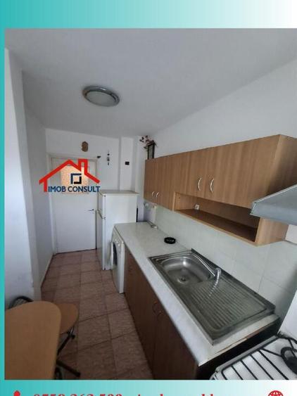 Apartament 2 camere decomandat bloc cu lift! Narcisa! CE1457 - 6