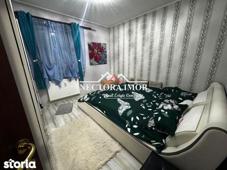 NECTORA IMOB-Apartament 2 camere, Prima Nufarul, Mobilat/Utilat, 47 mp - 2