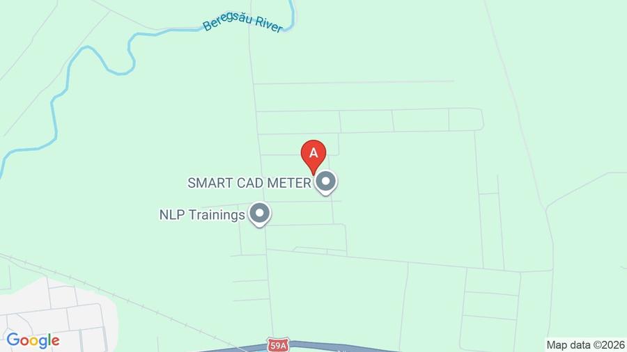 Proprietar vand teren intravilan - 1