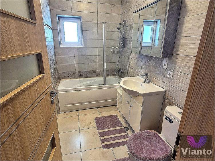 APARTAMENT 2 CAMERE| LOC DE PARCARE| ZONA TINERETULUI - 6