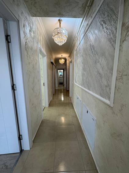 4 Camere 105mp Energia Residence 2 Locuri Parcare - 11