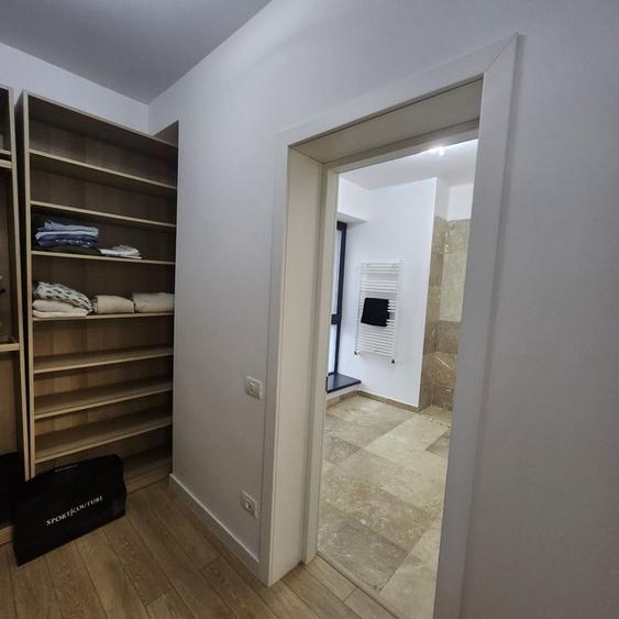 De inchiriat vila individuala Corbeanca strada Cantonului - 11