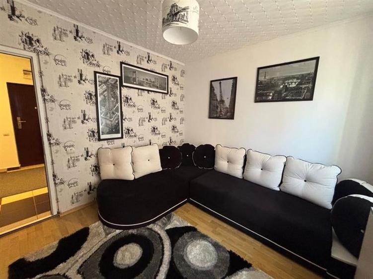 Calea Bucuresti, Brasov - 1