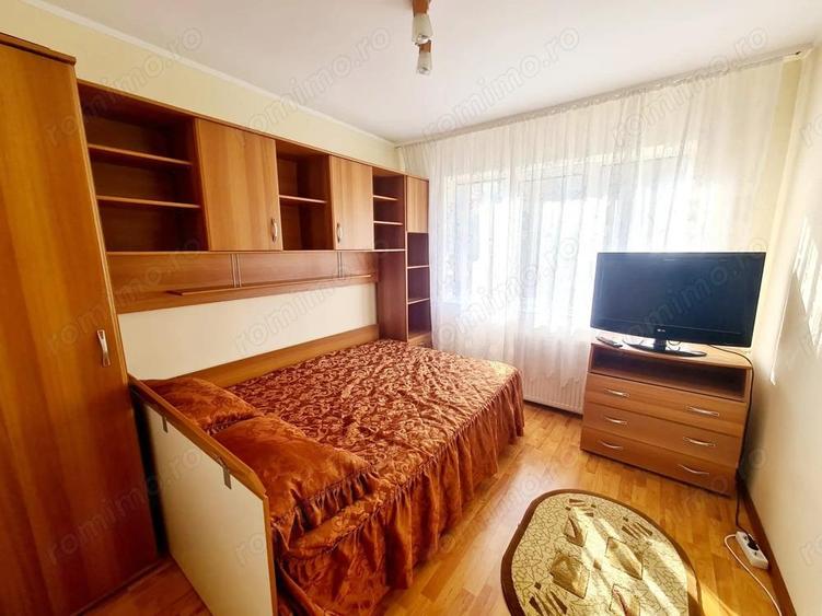 Apartament 3 camere / Zona Nord - 1