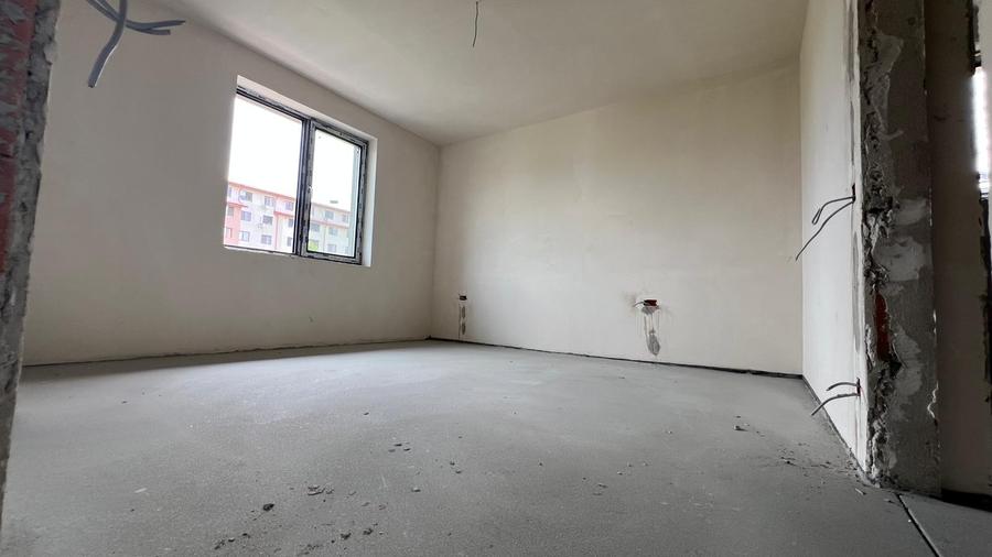 Complex Vile Individuale-13 Unitati-Eveline Residence - 5