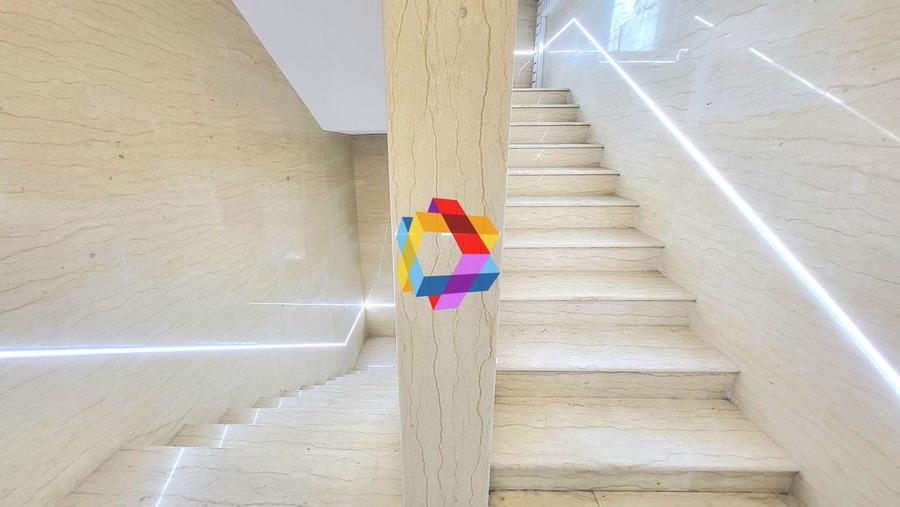 Spatiu comercial - 760 mp # plus-imo.ro - 7