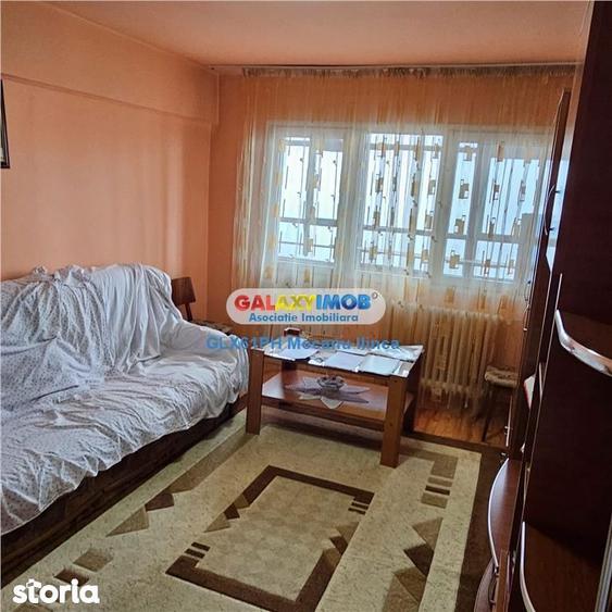 Vanzare apartament 2 camere, Ploiesti, zona Afi Palace - 10
