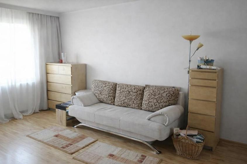 Dristor, Piata Ramnicu Sarat - 2