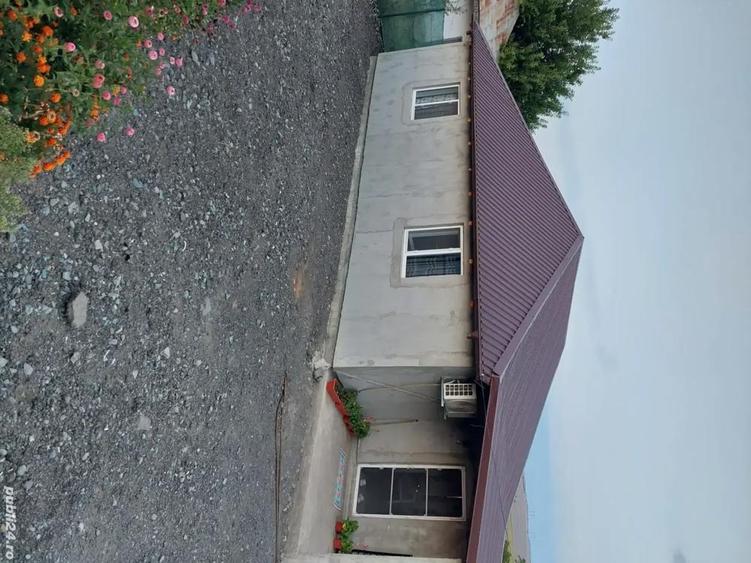 casa de vanzare - 7