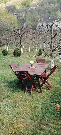 Casa de vanzare -locul unde acasa prinde contur - 7