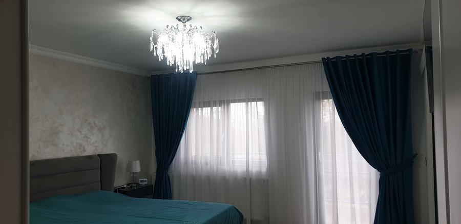 Casa de vanzare/Schimb (Cartierul Viilor) - 5