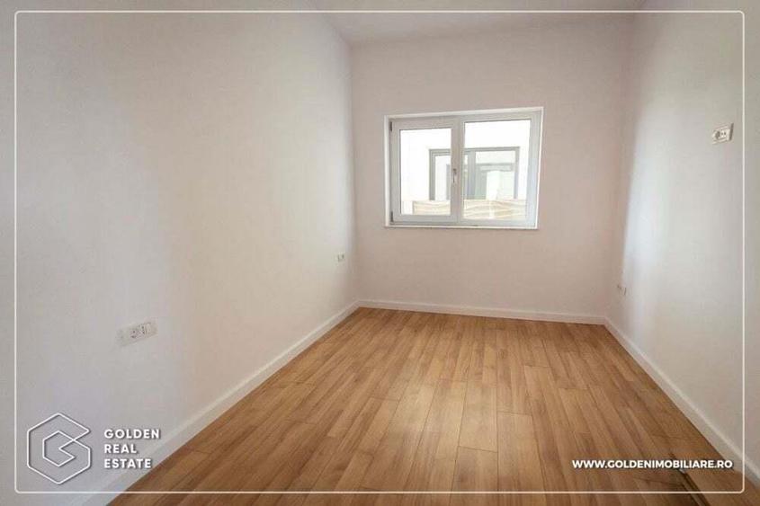 Duplex exclusivist Ghiroda - 8