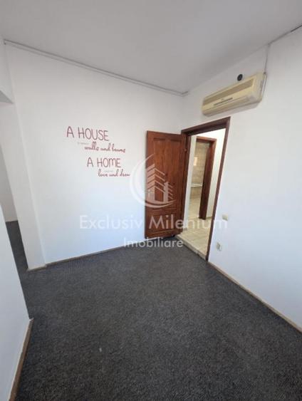 Birouri la Vila Marasesti - Parc Carol - 4