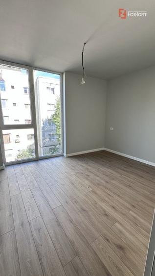 Apartament cu 3 camere la etajul 2 in Timisoara, zona Simion Barnutiu - 5