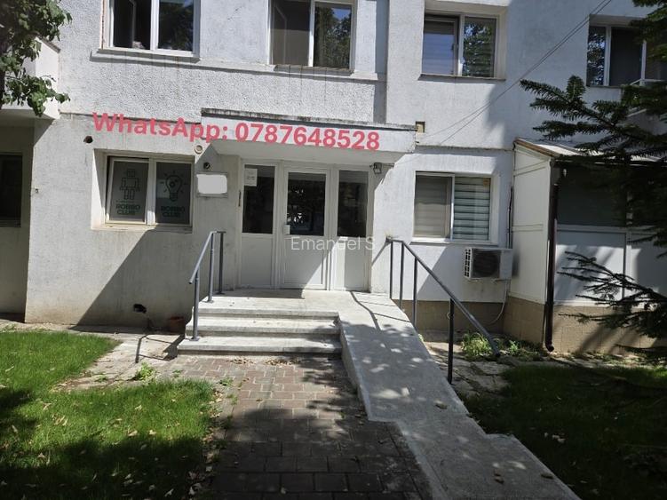 3 camere decomandat Tătărași | Et. 3/4 | 88.000€ negociabil 3 camere decomandat Tătărași | Et. 3/4 | 88.000€ negociabil