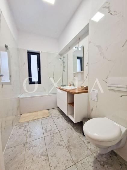 AX695 Giroc (Lidl), Amenajari Moderne, Parcare Proprie - 8