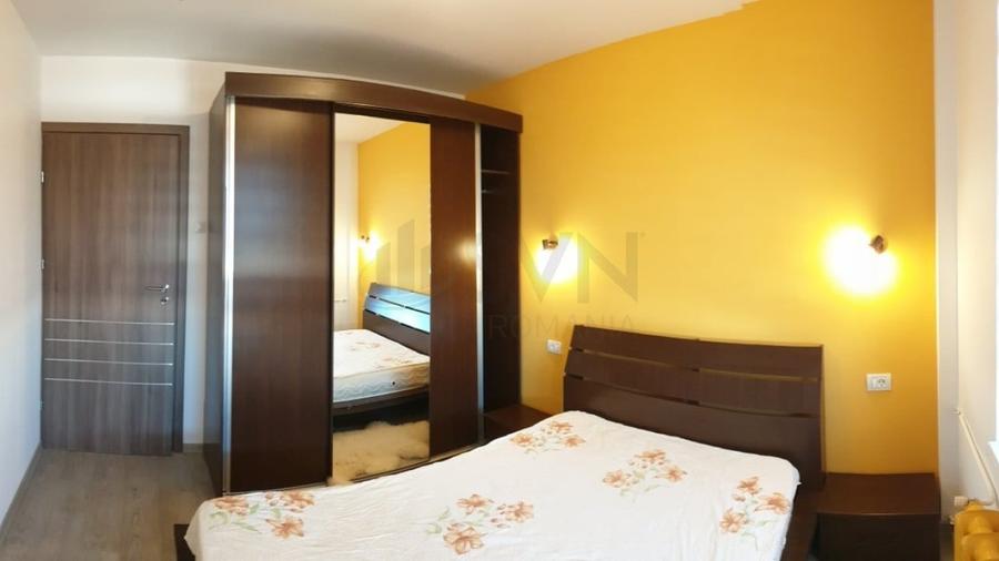 REA1025683 APARTAMENT 3 CAMERE I DE INCHIRIAT I CONSTANTIN BRANCOVEANU - 6